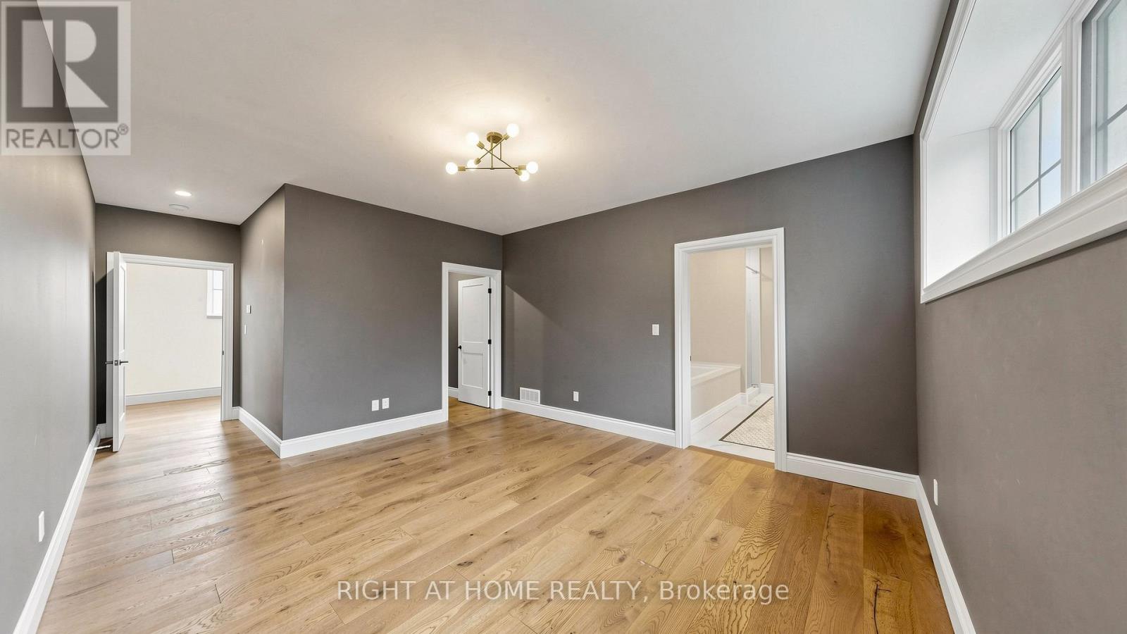 41 Talbot Road, Norfolk, Ontario  N4B 1Z7 - Photo 15 - X13149928