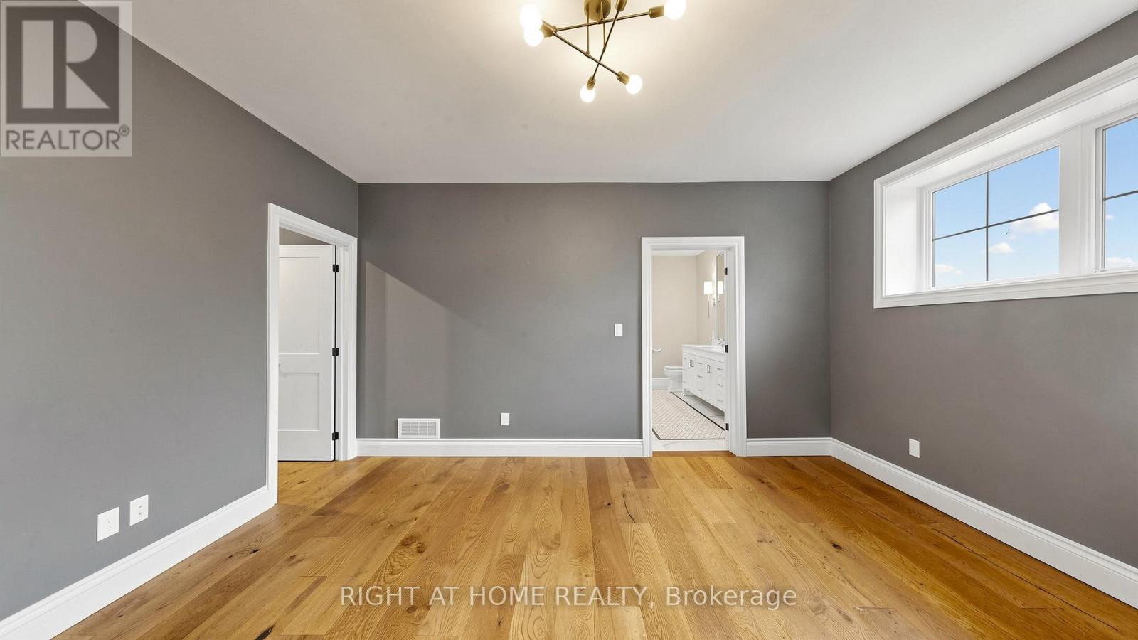 41 Talbot Road, Norfolk, Ontario  N4B 1Z7 - Photo 16 - X13149928