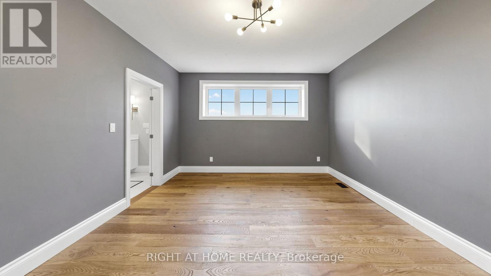 41 Talbot Road, Norfolk, Ontario  N4B 1Z7 - Photo 17 - X13149928