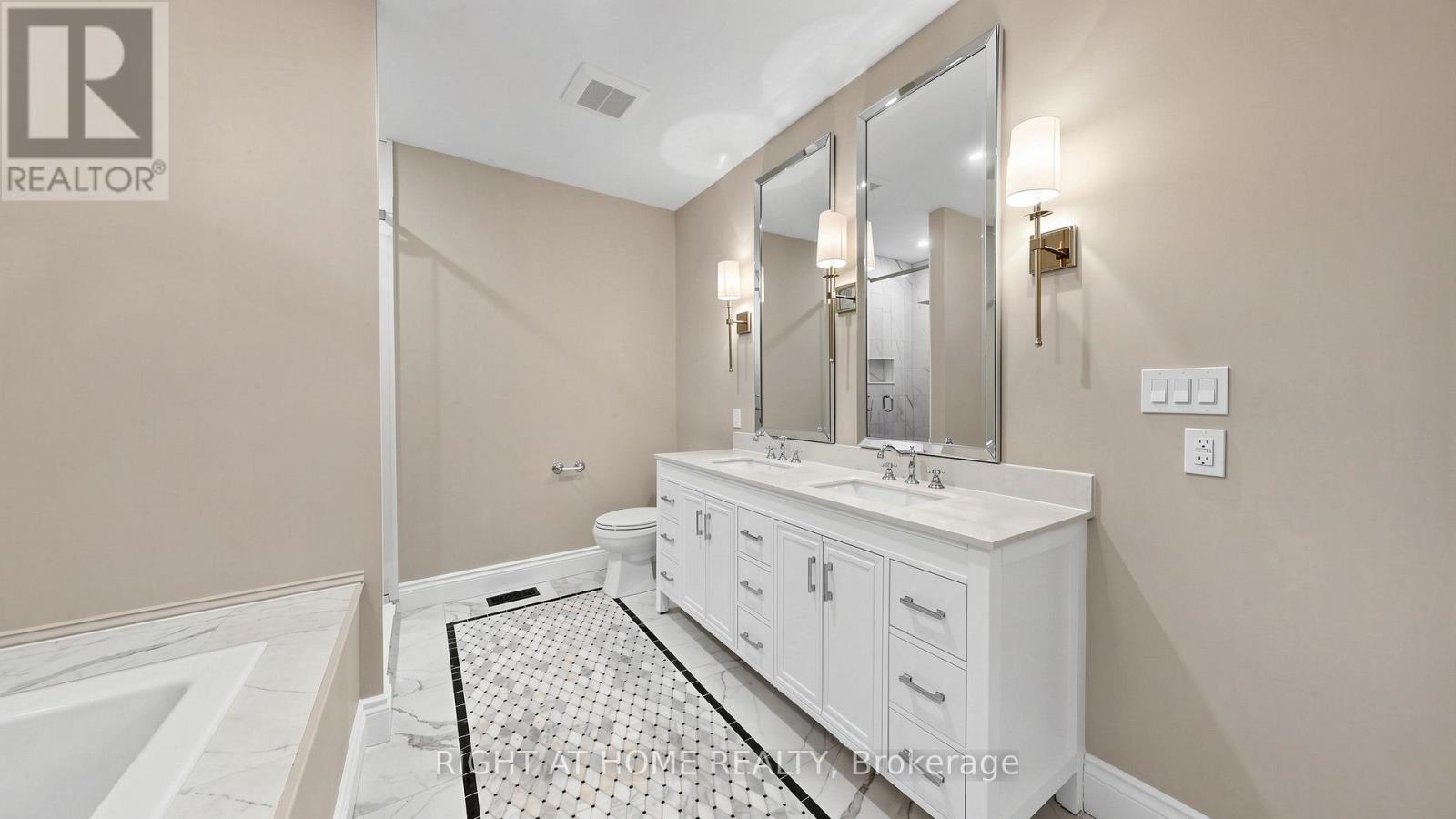 41 Talbot Road, Norfolk, Ontario  N4B 1Z7 - Photo 18 - X13149928
