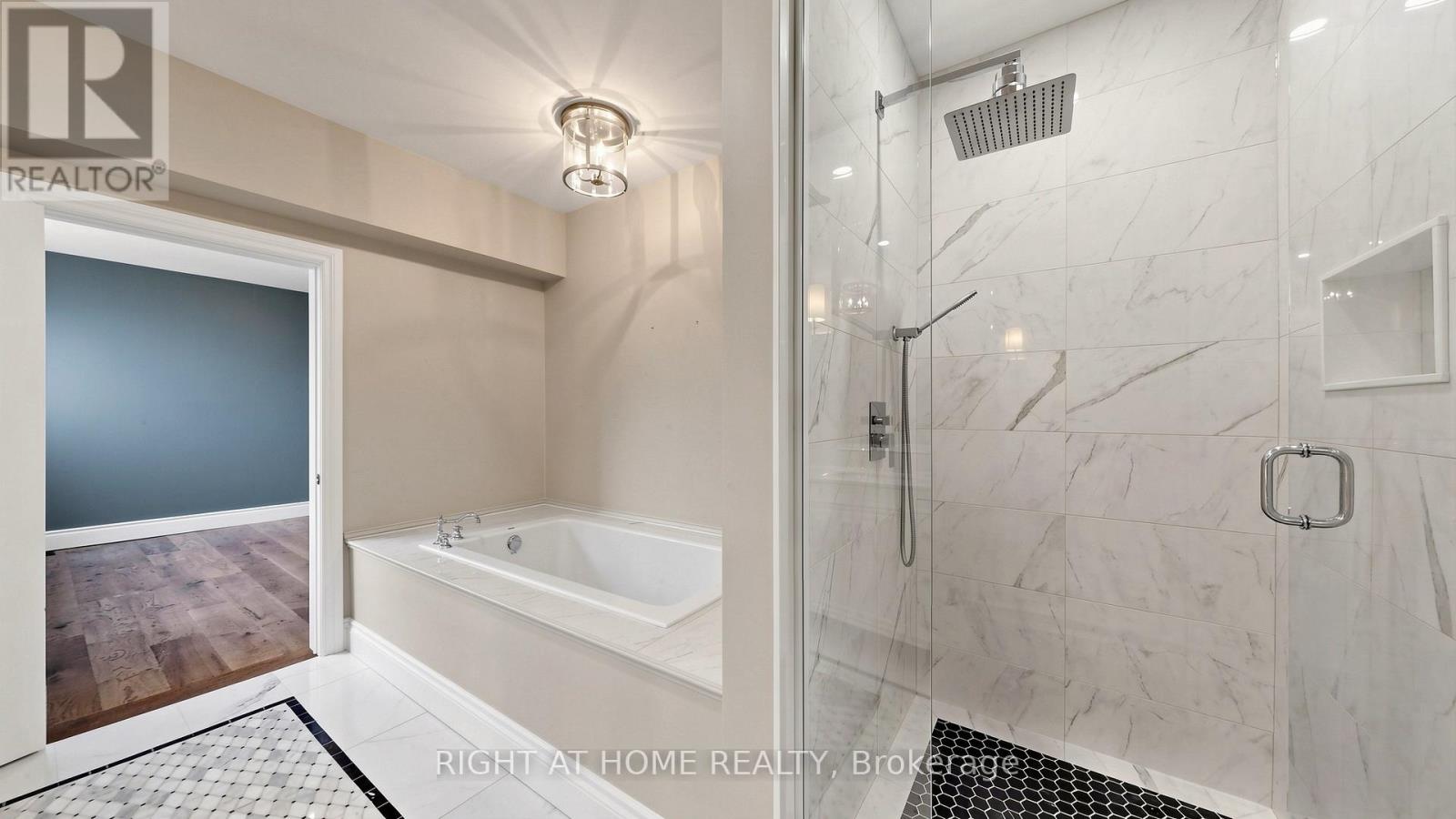41 Talbot Road, Norfolk, Ontario  N4B 1Z7 - Photo 19 - X13149928