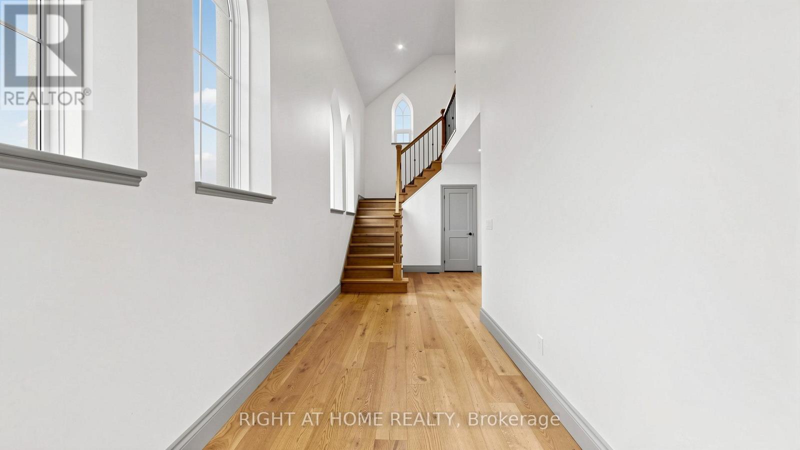 41 Talbot Road, Norfolk, Ontario  N4B 1Z7 - Photo 20 - X13149928