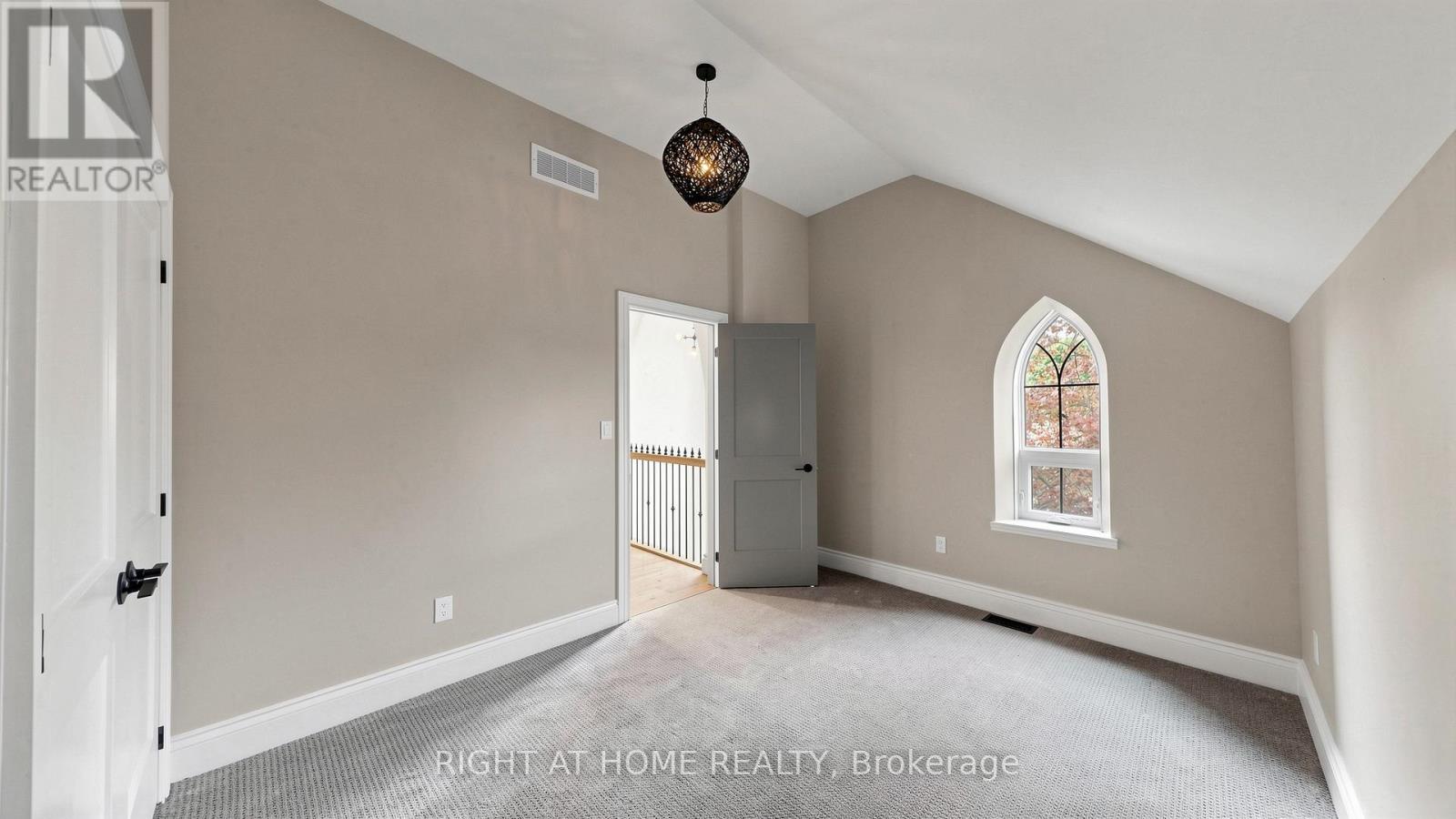 41 Talbot Road, Norfolk, Ontario  N4B 1Z7 - Photo 22 - X13149928