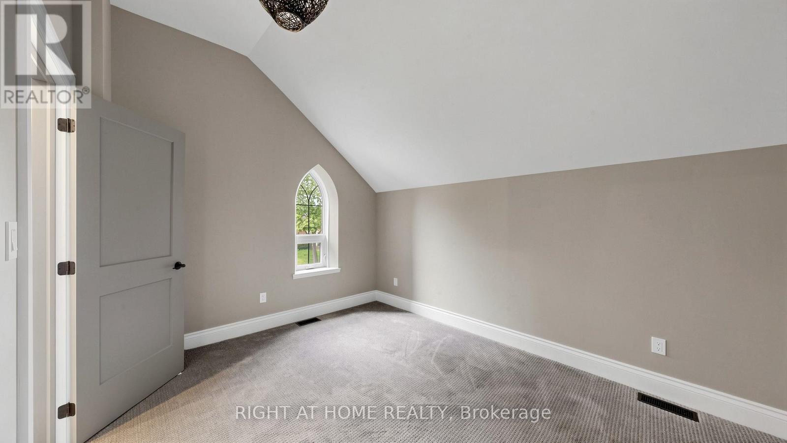 41 Talbot Road, Norfolk, Ontario  N4B 1Z7 - Photo 23 - X13149928