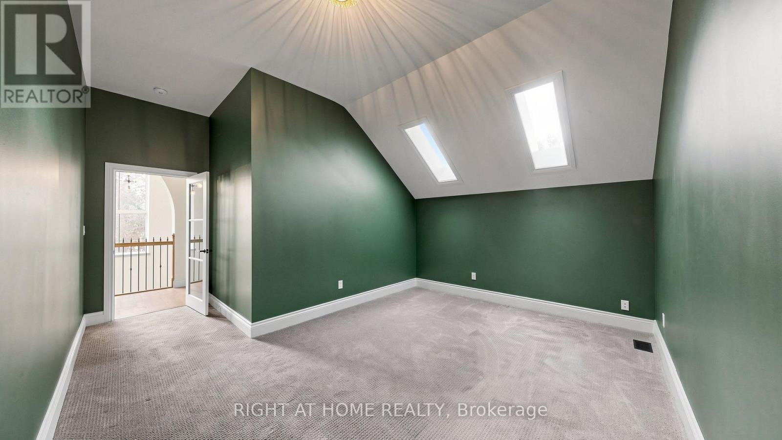 41 Talbot Road, Norfolk, Ontario  N4B 1Z7 - Photo 24 - X13149928