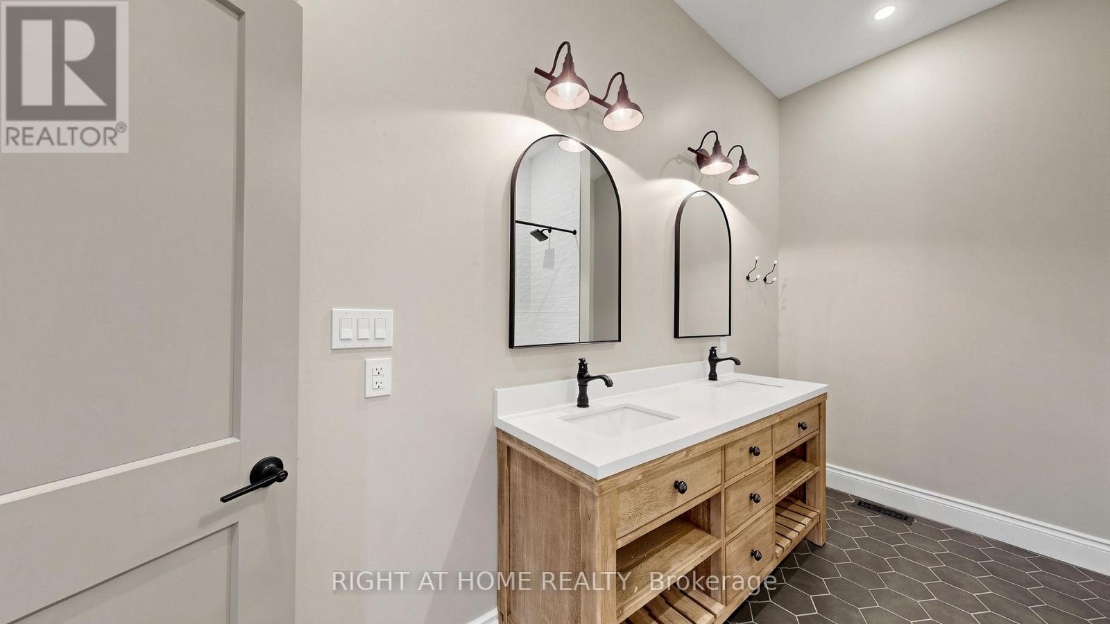 41 Talbot Road, Norfolk, Ontario  N4B 1Z7 - Photo 26 - X13149928