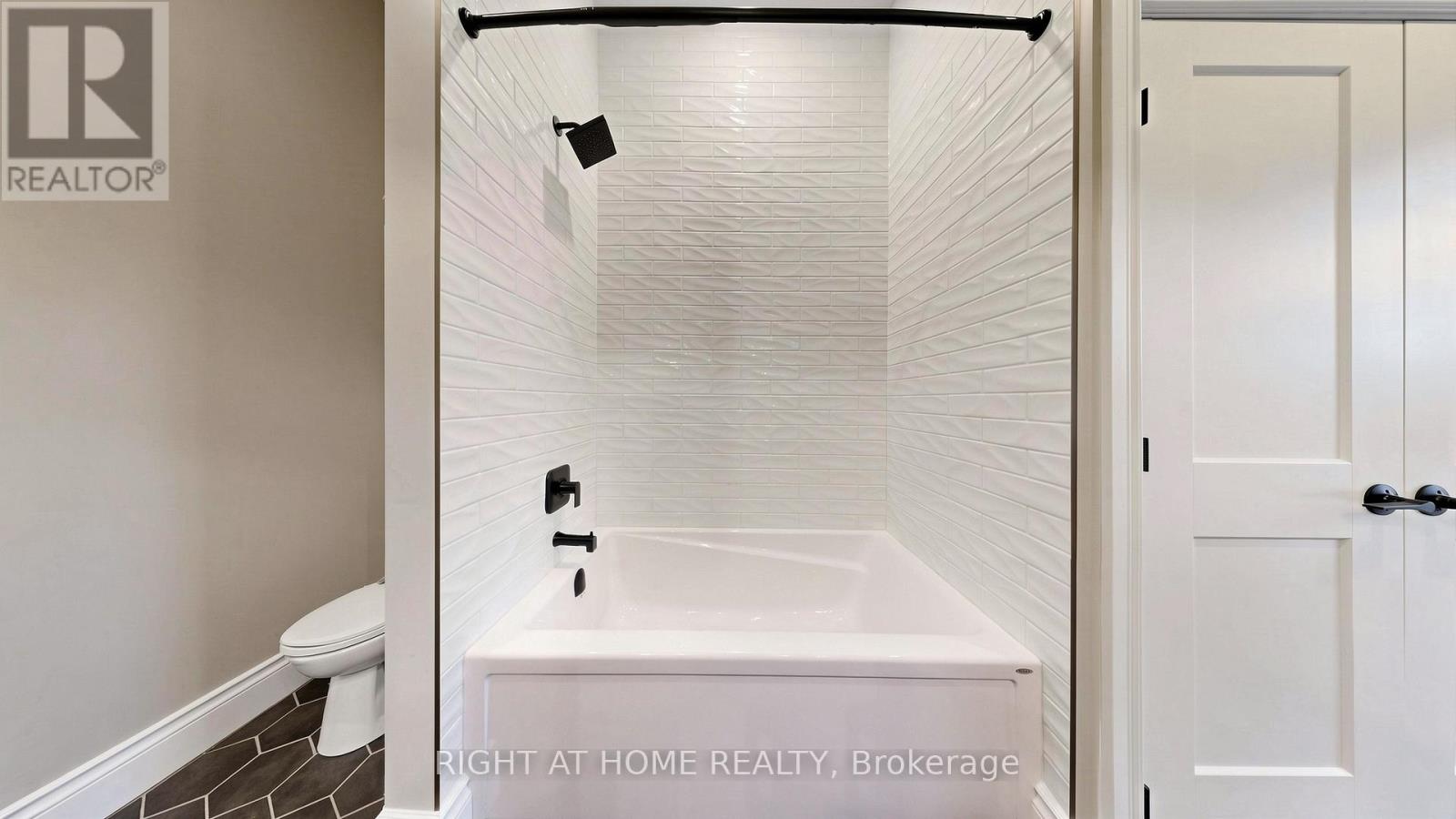 41 Talbot Road, Norfolk, Ontario  N4B 1Z7 - Photo 27 - X13149928
