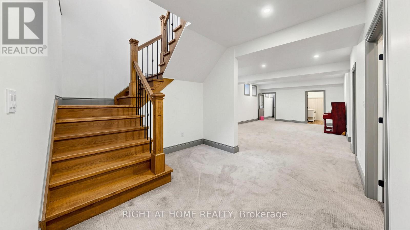 41 Talbot Road, Norfolk, Ontario  N4B 1Z7 - Photo 28 - X13149928