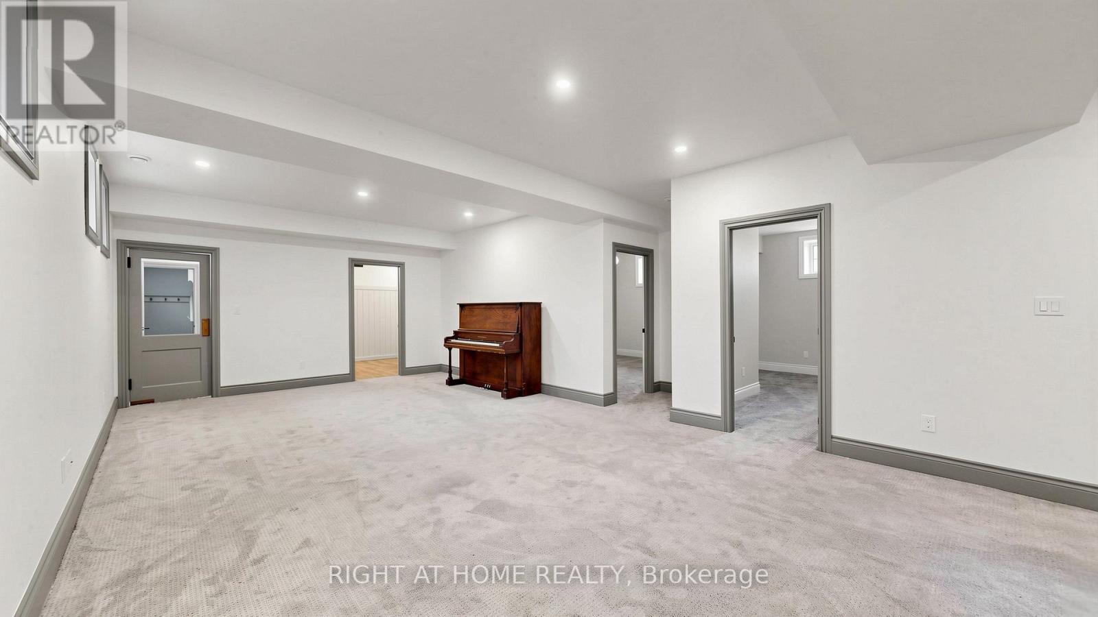 41 Talbot Road, Norfolk, Ontario  N4B 1Z7 - Photo 29 - X13149928