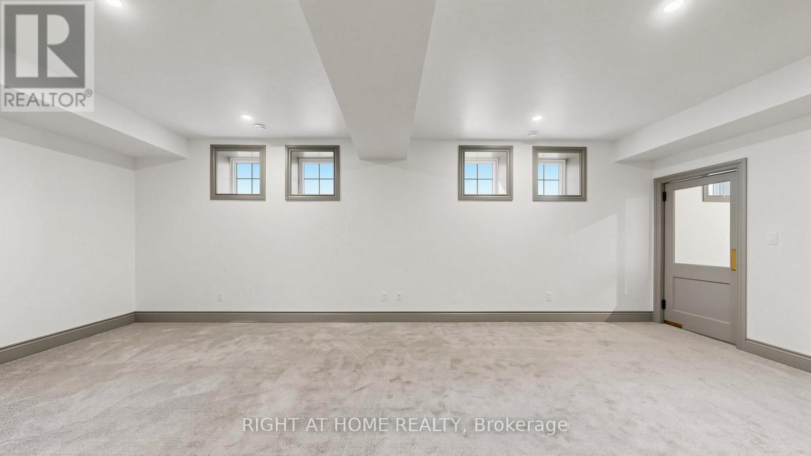 41 Talbot Road, Norfolk, Ontario  N4B 1Z7 - Photo 30 - X13149928