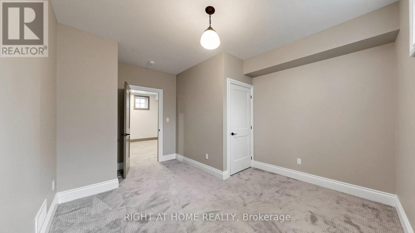 41 Talbot Road, Norfolk, Ontario  N4B 1Z7 - Photo 32 - X13149928