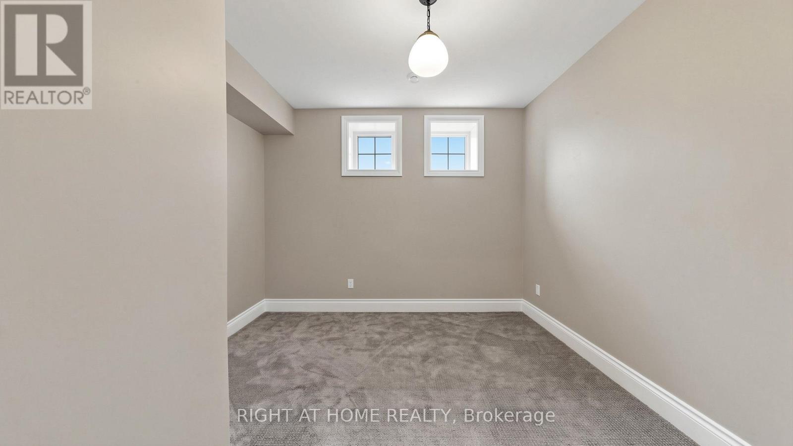 41 Talbot Road, Norfolk, Ontario  N4B 1Z7 - Photo 33 - X13149928