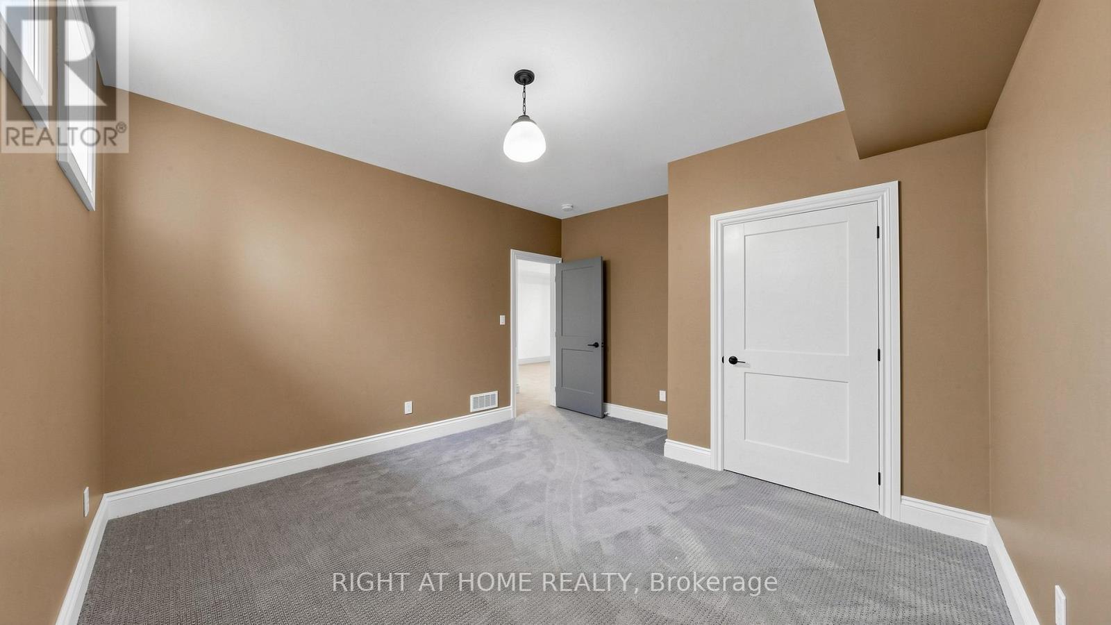 41 Talbot Road, Norfolk, Ontario  N4B 1Z7 - Photo 34 - X13149928