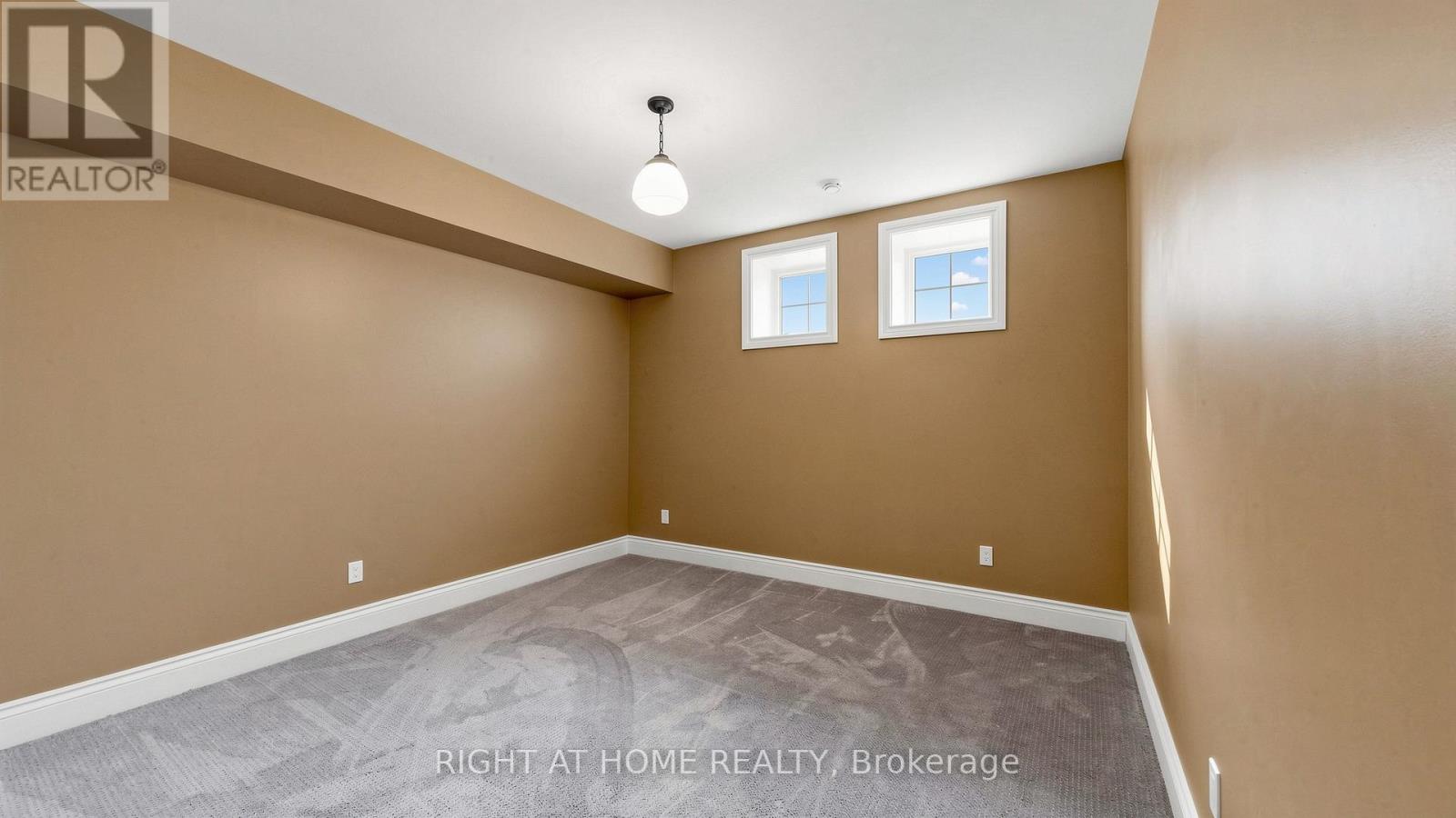 41 Talbot Road, Norfolk, Ontario  N4B 1Z7 - Photo 35 - X13149928