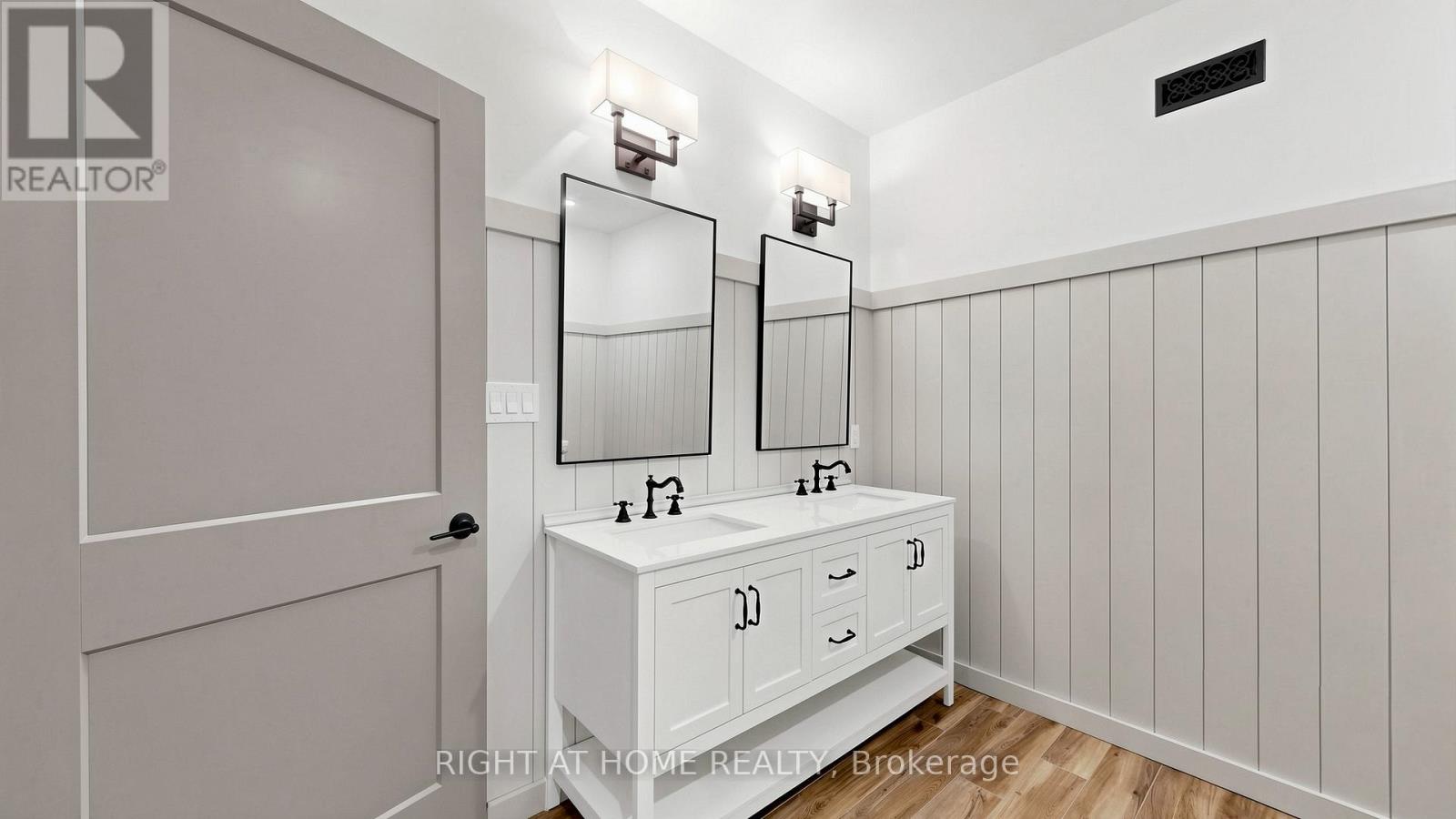 41 Talbot Road, Norfolk, Ontario  N4B 1Z7 - Photo 36 - X13149928