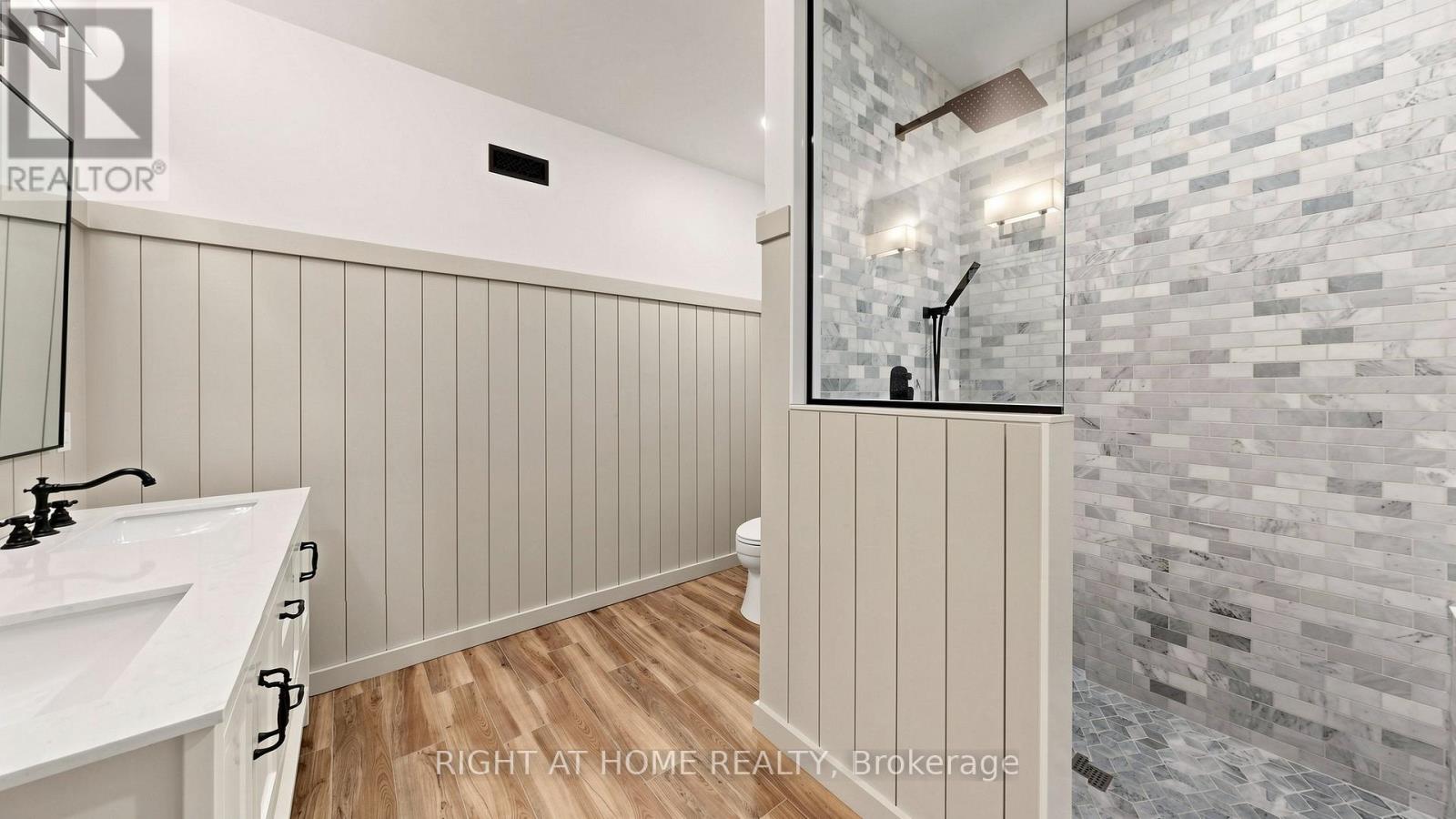 41 Talbot Road, Norfolk, Ontario  N4B 1Z7 - Photo 37 - X13149928