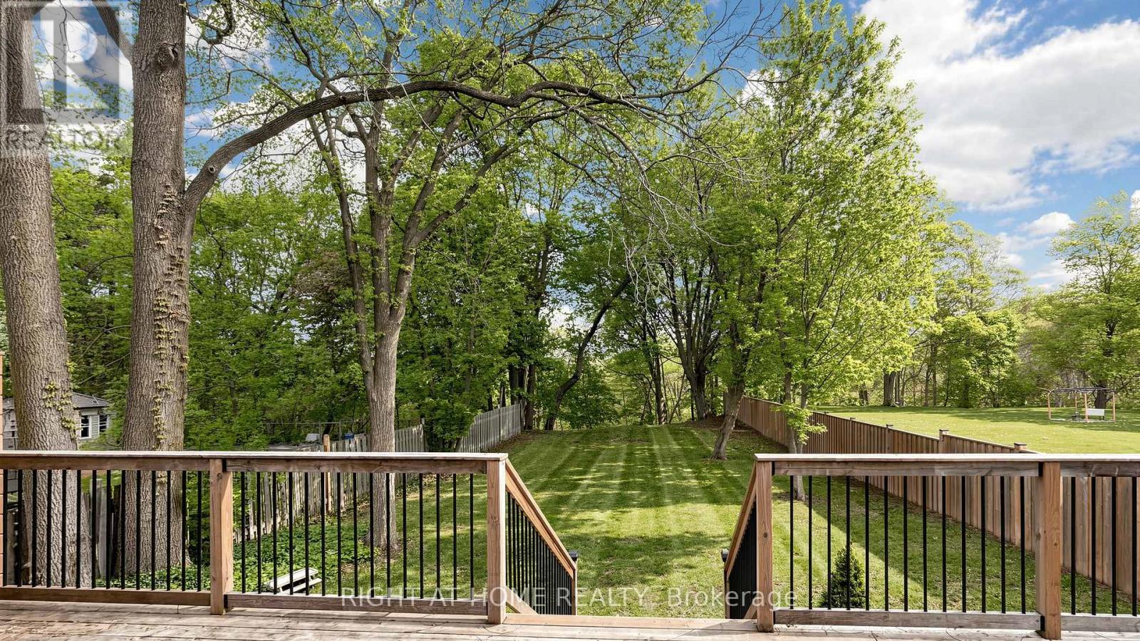 41 Talbot Road, Norfolk, Ontario  N4B 1Z7 - Photo 39 - X13149928