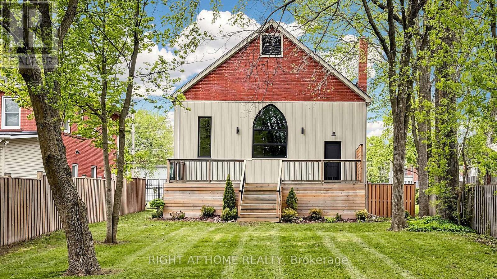 41 Talbot Road, Norfolk, Ontario  N4B 1Z7 - Photo 40 - X13149928