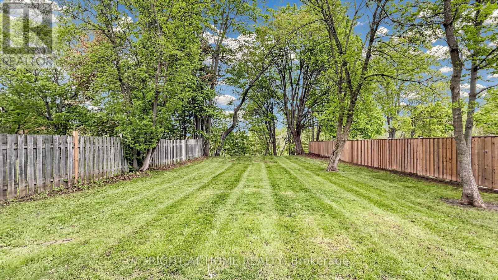 41 Talbot Road, Norfolk, Ontario  N4B 1Z7 - Photo 41 - X13149928