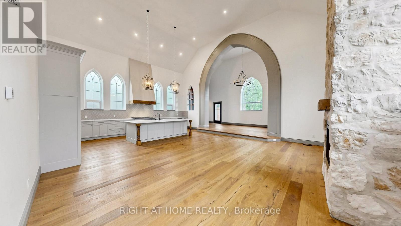 41 Talbot Road, Norfolk, Ontario  N4B 1Z7 - Photo 6 - X13149928