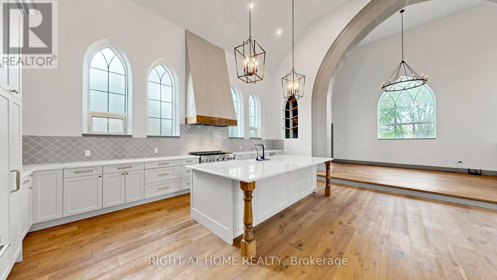 41 Talbot Road, Norfolk, Ontario  N4B 1Z7 - Photo 8 - X13149928