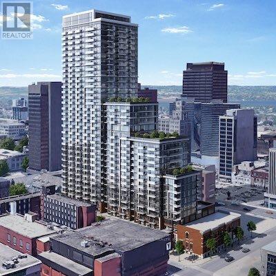 1703 - 75 James Street S, Hamilton, Ontario  L8P 2Y9 - Photo 1 - X13149930