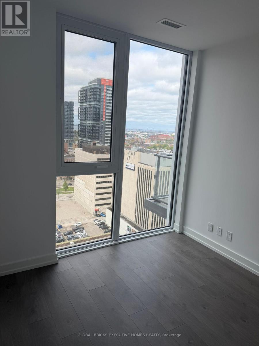 1703 - 75 James Street S, Hamilton, Ontario  L8P 2Y9 - Photo 6 - X13149930