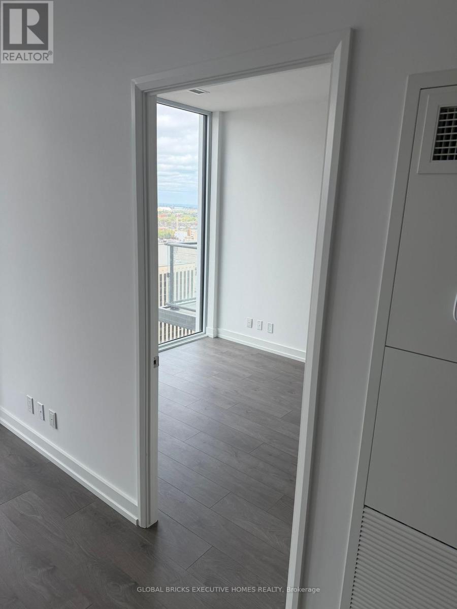 1703 - 75 James Street S, Hamilton, Ontario  L8P 2Y9 - Photo 7 - X13149930