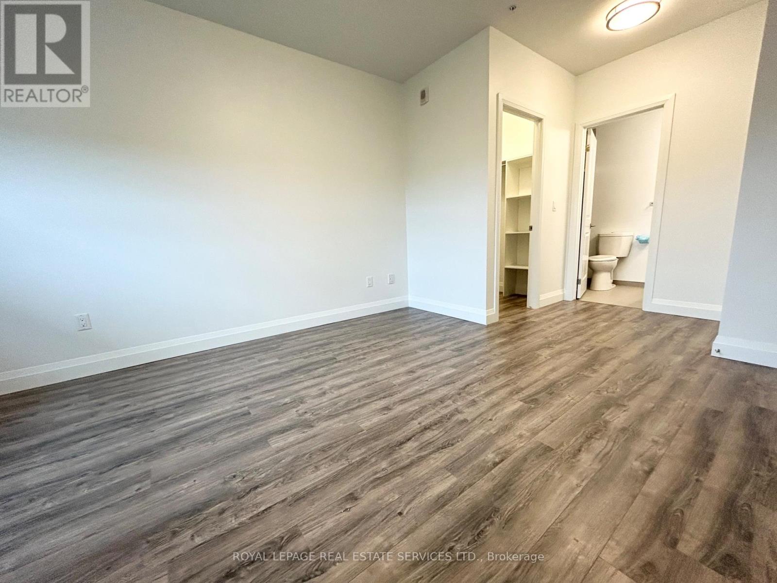 710 - 460c Belmont Avenue W, Kitchener, Ontario  N2M 0B4 - Photo 10 - X13149942