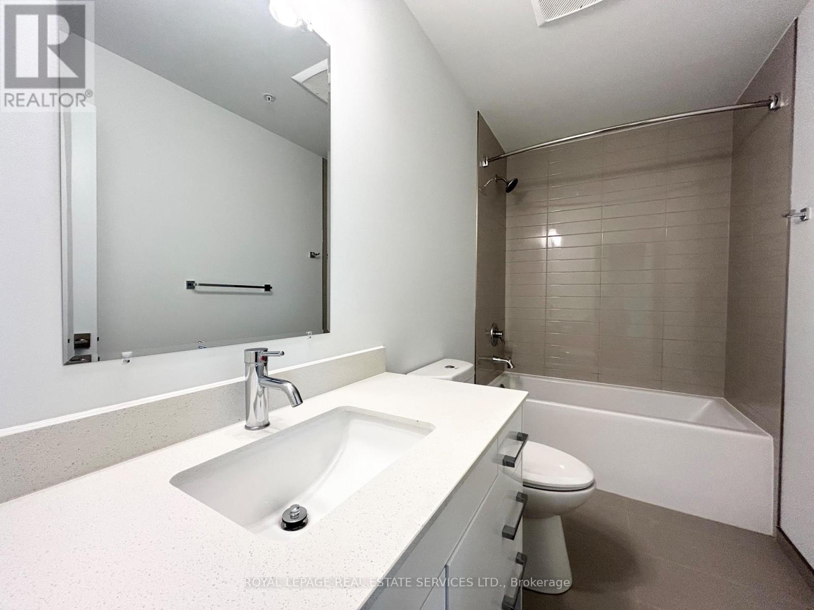 710 - 460c Belmont Avenue W, Kitchener, Ontario  N2M 0B4 - Photo 11 - X13149942