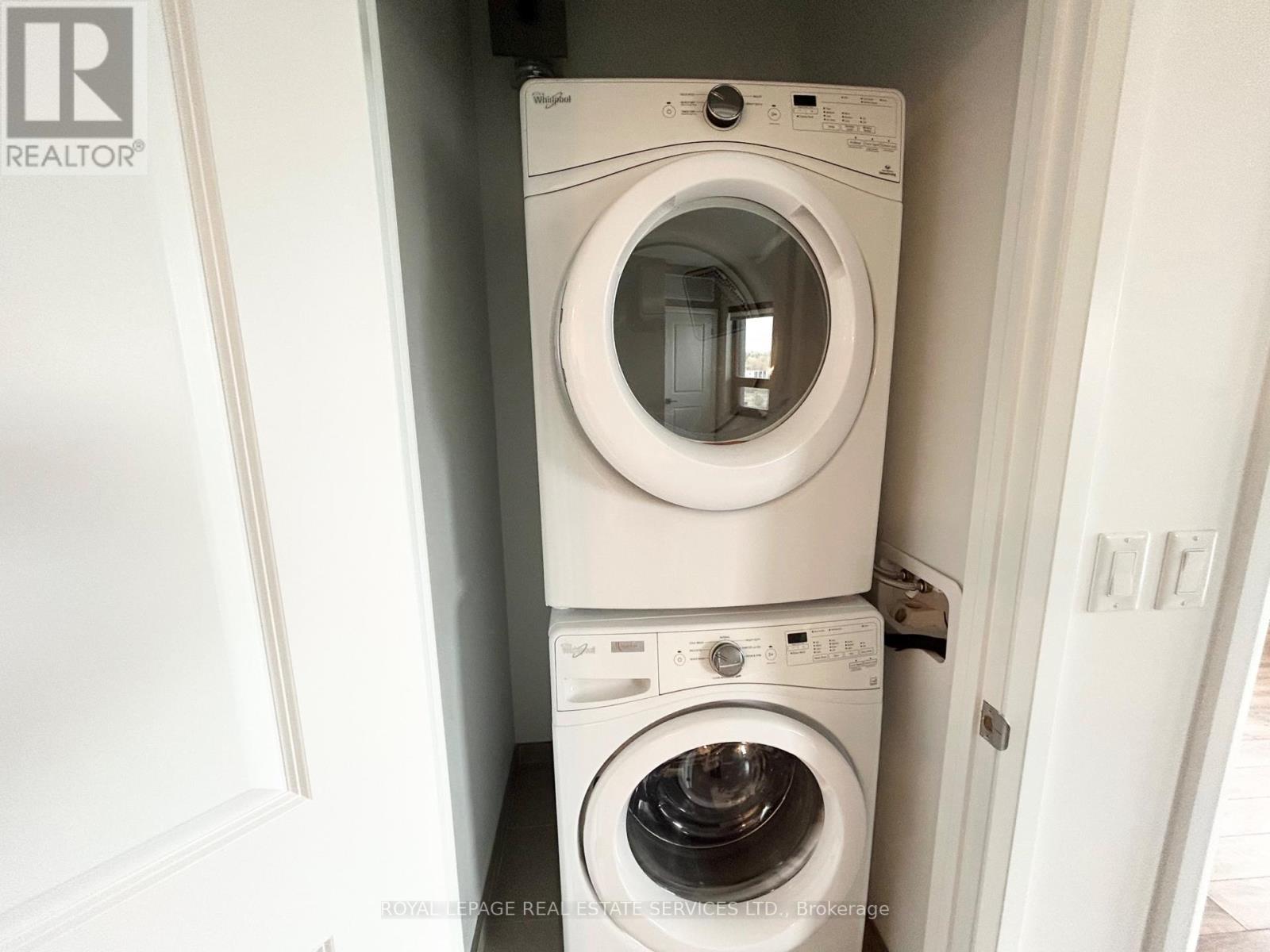 710 - 460c Belmont Avenue W, Kitchener, Ontario  N2M 0B4 - Photo 13 - X13149942