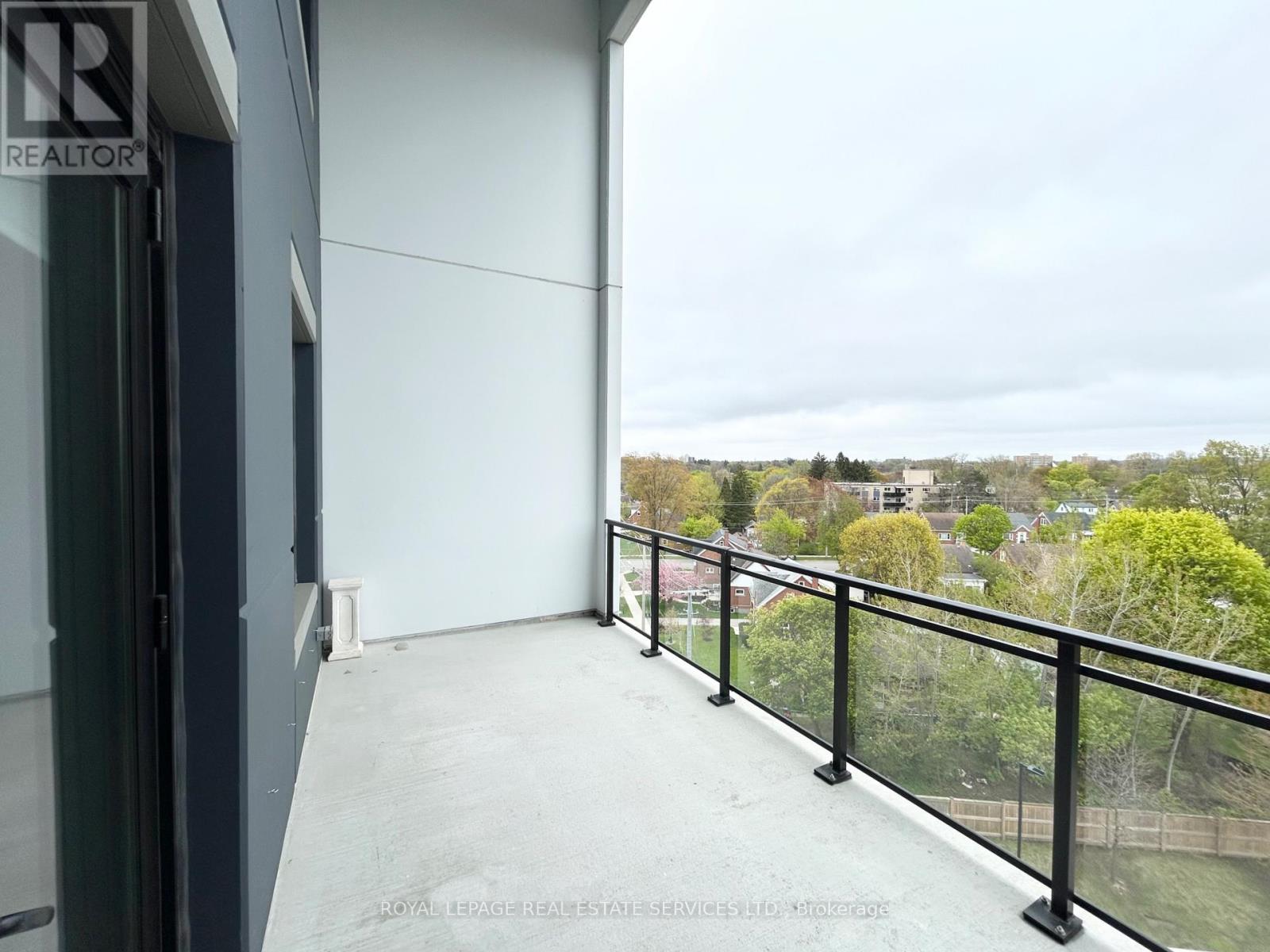 710 - 460c Belmont Avenue W, Kitchener, Ontario  N2M 0B4 - Photo 14 - X13149942