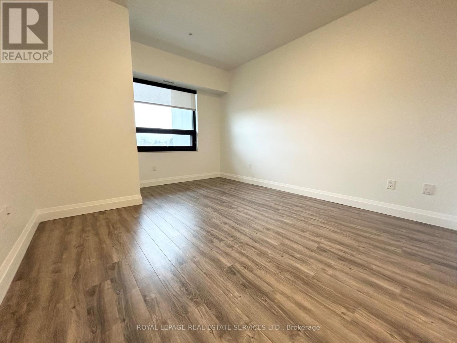 710 - 460c Belmont Avenue W, Kitchener, Ontario  N2M 0B4 - Photo 9 - X13149942