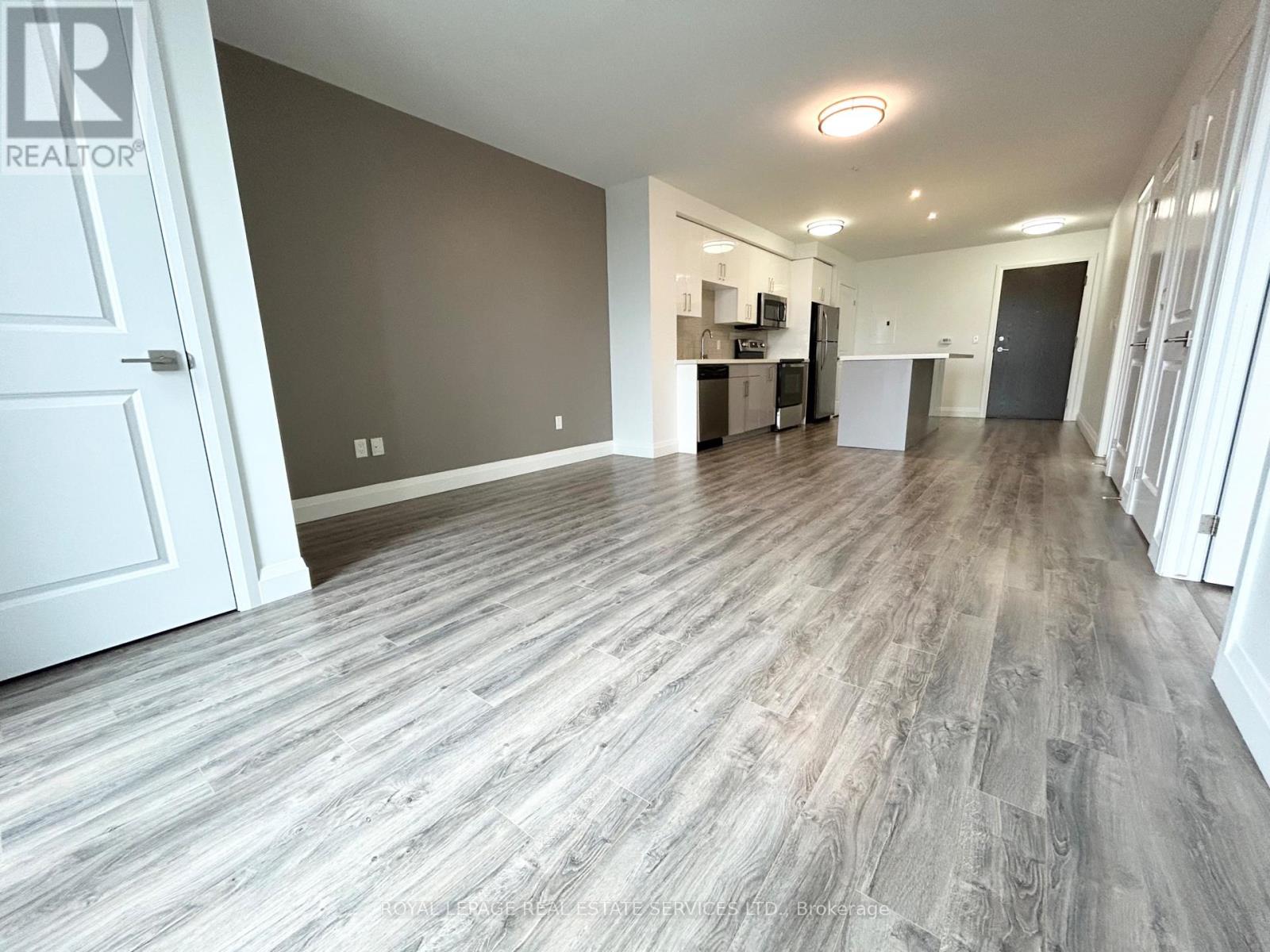 607 - 460c Belmont Avenue W, Kitchener, Ontario  N2M 0B4 - Photo 10 - X13149964