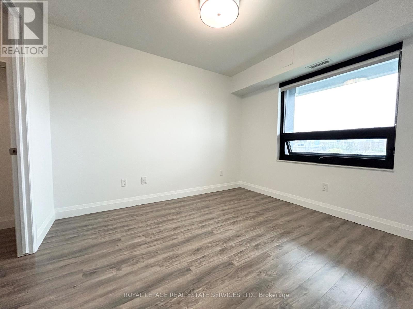 607 - 460c Belmont Avenue W, Kitchener, Ontario  N2M 0B4 - Photo 11 - X13149964