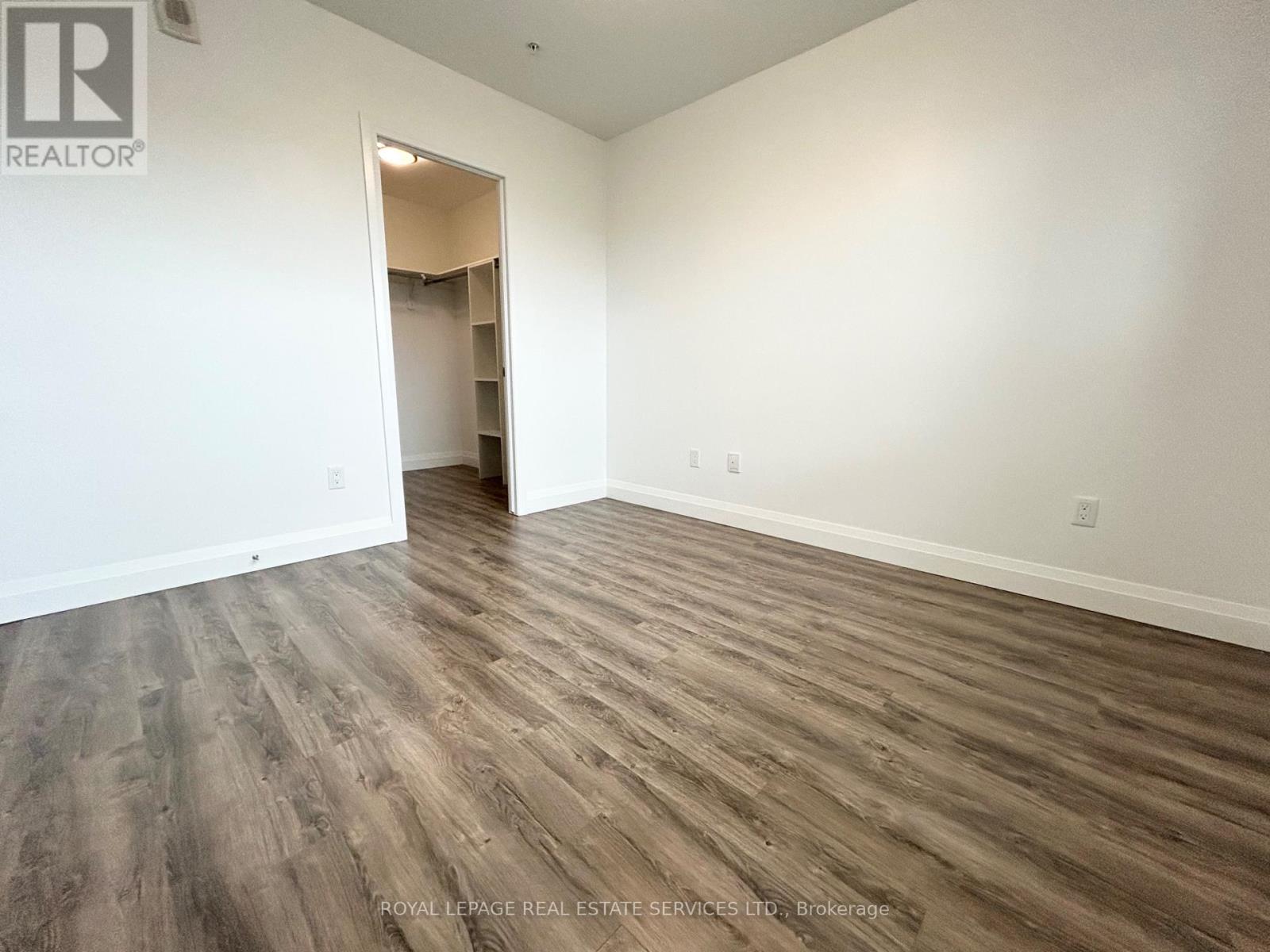 607 - 460c Belmont Avenue W, Kitchener, Ontario  N2M 0B4 - Photo 12 - X13149964