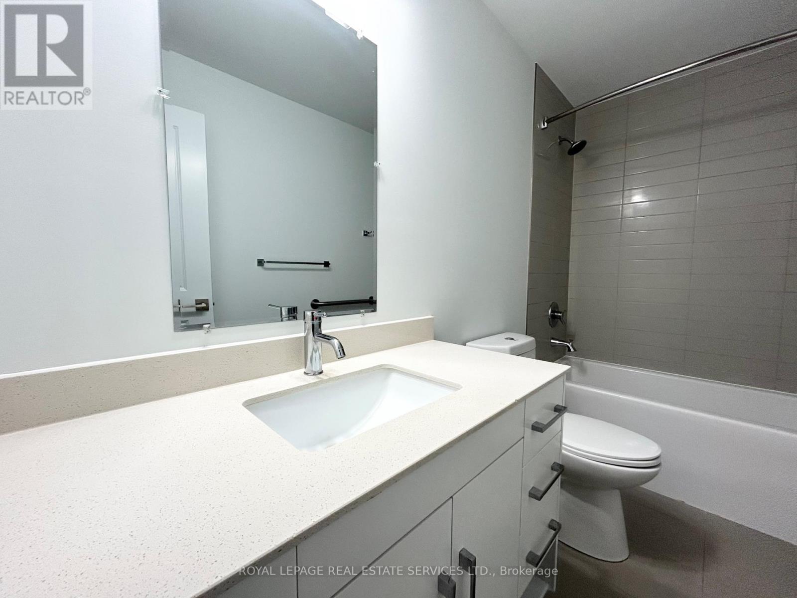 607 - 460c Belmont Avenue W, Kitchener, Ontario  N2M 0B4 - Photo 13 - X13149964