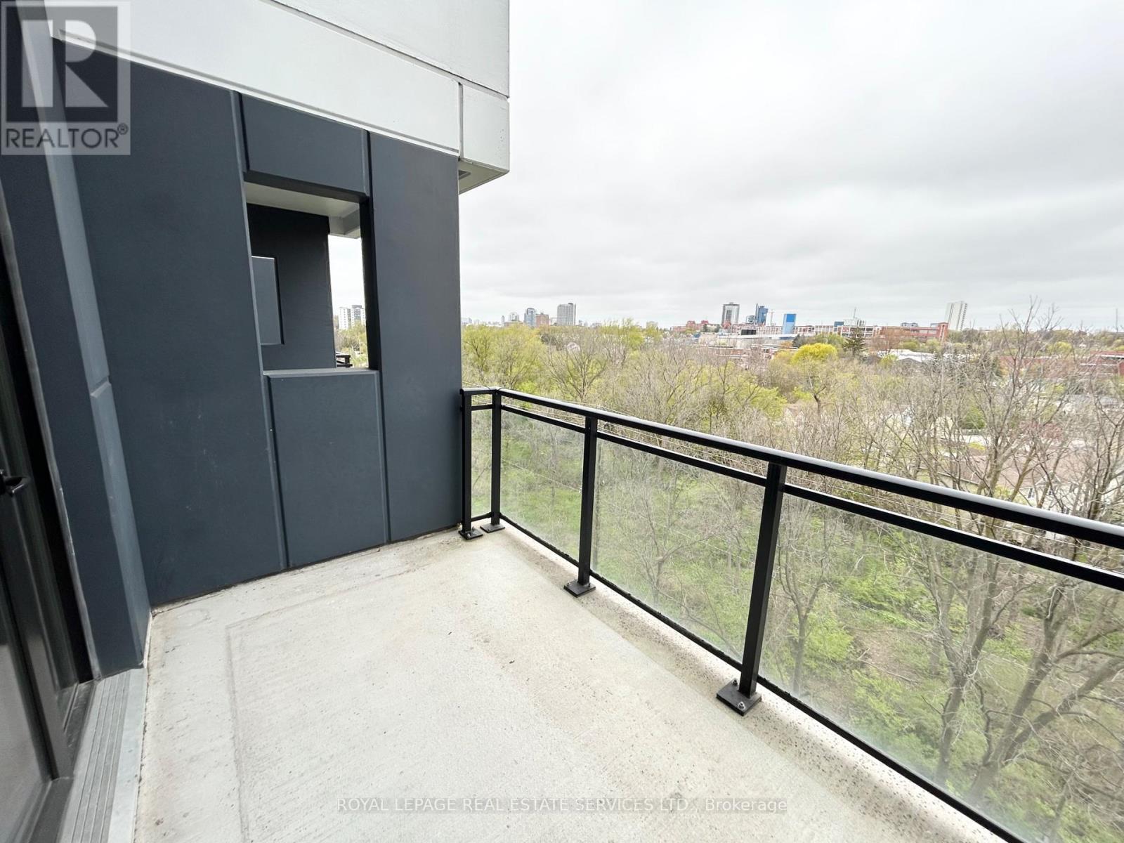 607 - 460c Belmont Avenue W, Kitchener, Ontario  N2M 0B4 - Photo 15 - X13149964