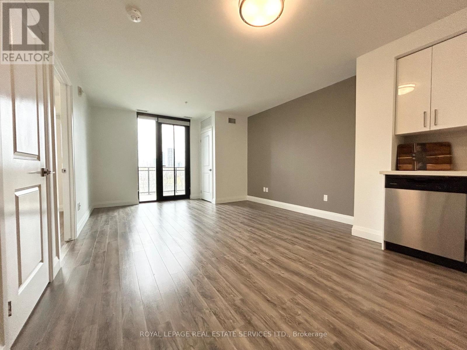 607 - 460c Belmont Avenue W, Kitchener, Ontario  N2M 0B4 - Photo 9 - X13149964