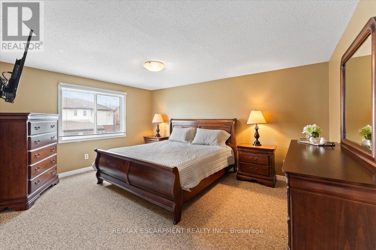 284 Delancey Boulevard, Hamilton, Ontario  L9B 1Y9 - Photo 30 - X13149976