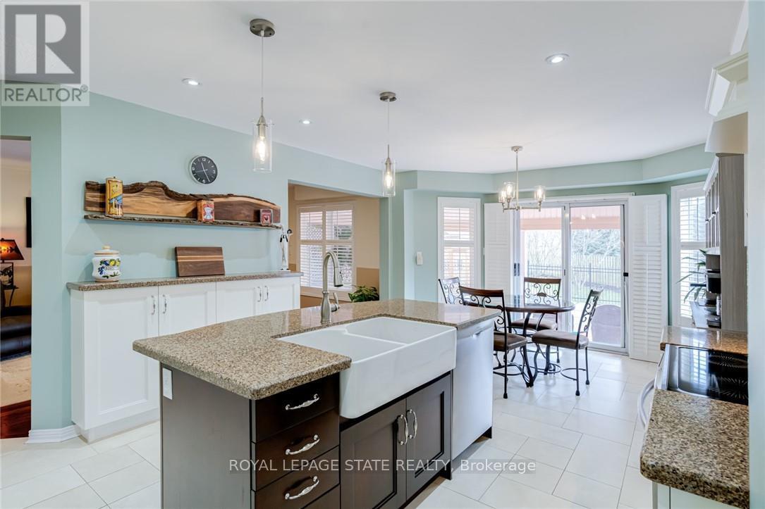 82 Vansickle Road, St. Catharines, Ontario  L2S 3Y6 - Photo 11 - X13149978