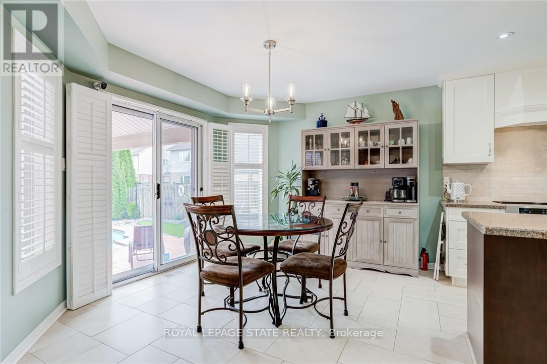 82 Vansickle Road, St. Catharines, Ontario  L2S 3Y6 - Photo 14 - X13149978