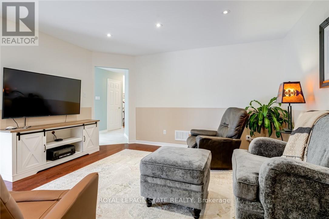 82 Vansickle Road, St. Catharines, Ontario  L2S 3Y6 - Photo 17 - X13149978