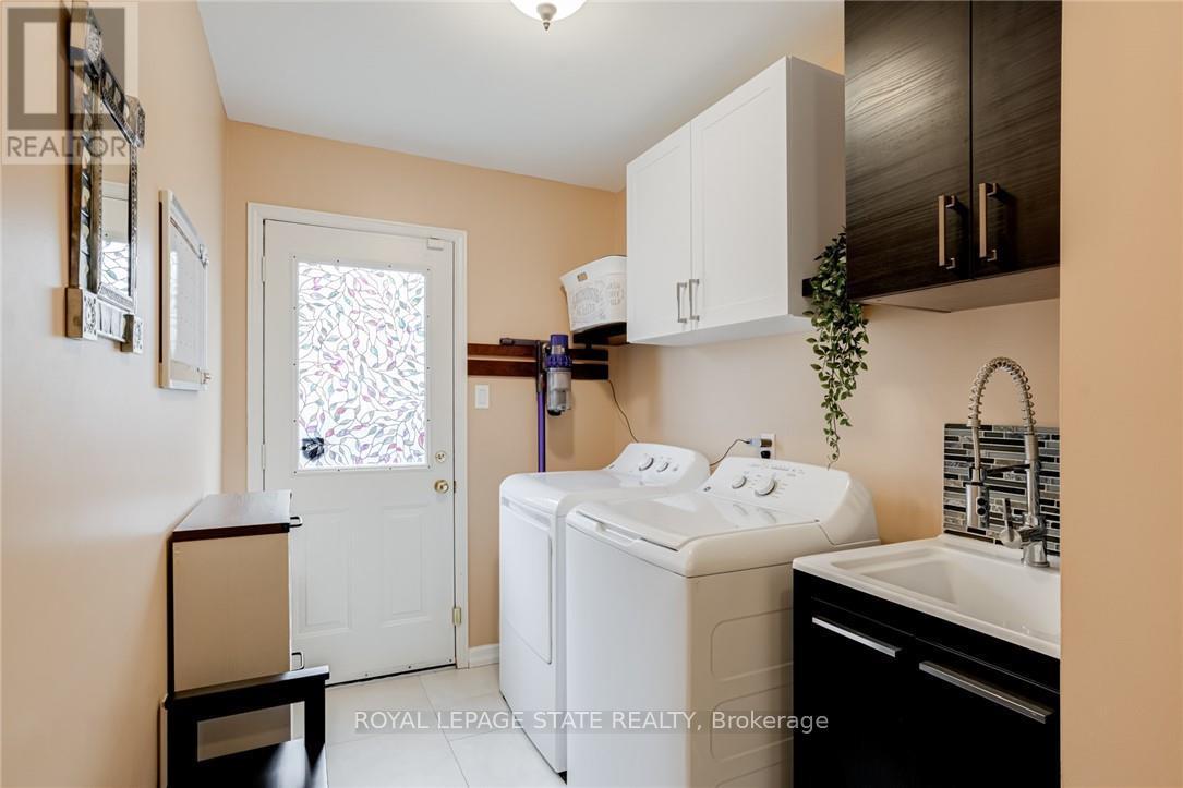 82 Vansickle Road, St. Catharines, Ontario  L2S 3Y6 - Photo 21 - X13149978