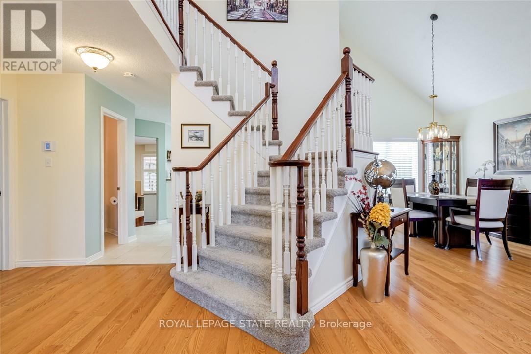 82 Vansickle Road, St. Catharines, Ontario  L2S 3Y6 - Photo 22 - X13149978