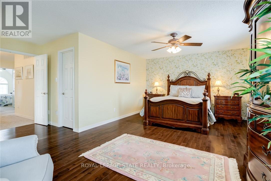 82 Vansickle Road, St. Catharines, Ontario  L2S 3Y6 - Photo 25 - X13149978