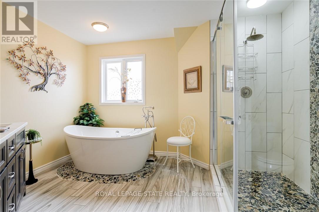 82 Vansickle Road, St. Catharines, Ontario  L2S 3Y6 - Photo 28 - X13149978