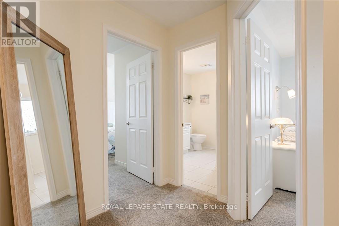 82 Vansickle Road, St. Catharines, Ontario  L2S 3Y6 - Photo 30 - X13149978