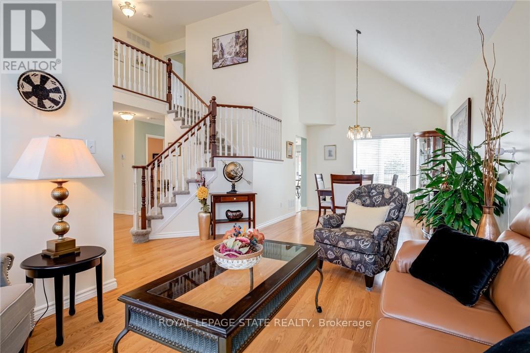 82 Vansickle Road, St. Catharines, Ontario  L2S 3Y6 - Photo 5 - X13149978
