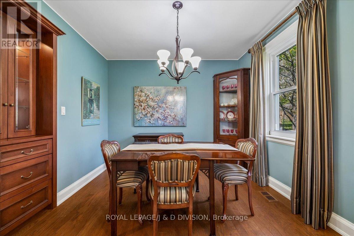 32 Miles Court, Hamilton, Ontario  L8P 4G6 - Photo 14 - X13149984